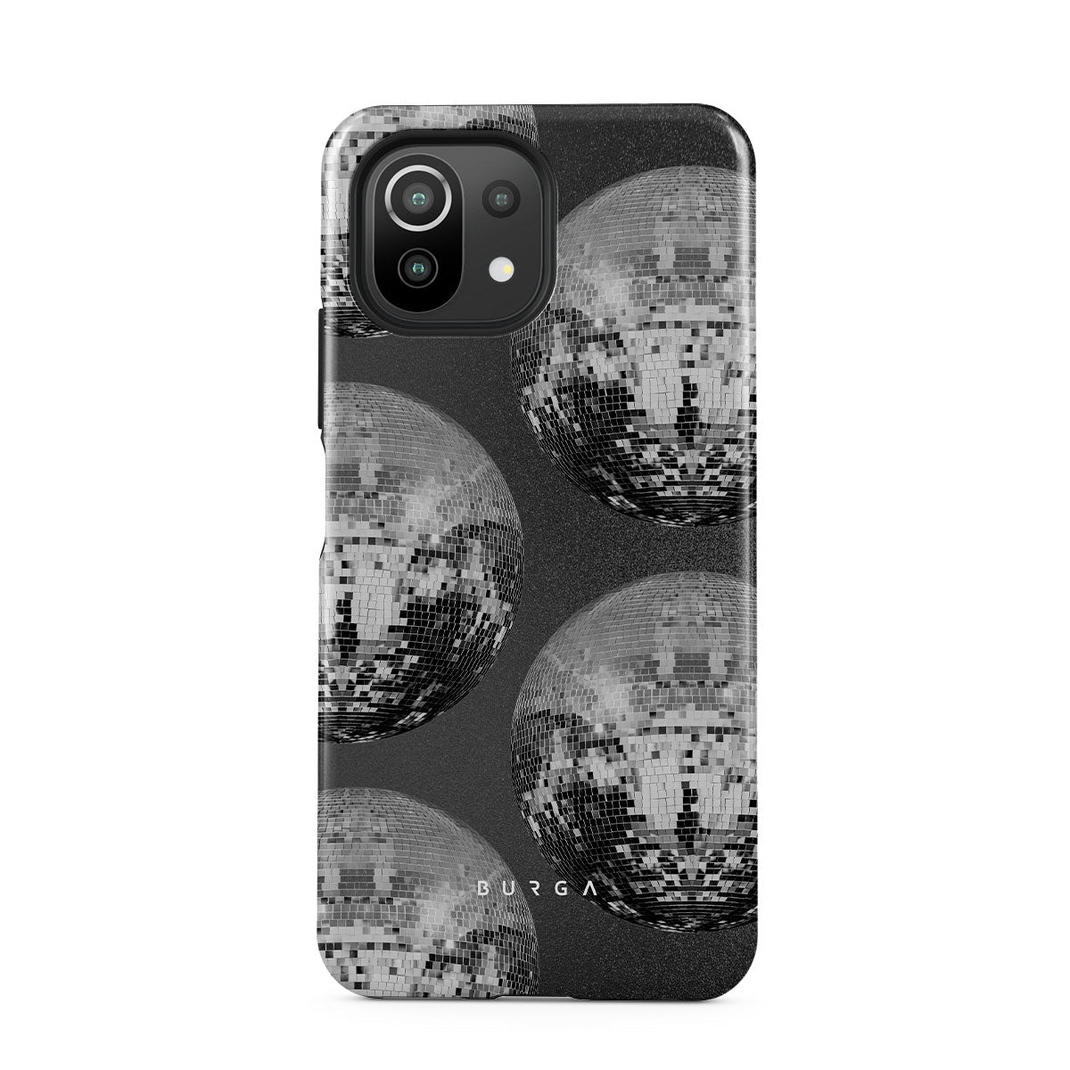 Skorter | After Hours - Xiaomi Mi 11 Lite 4G / 5G Case