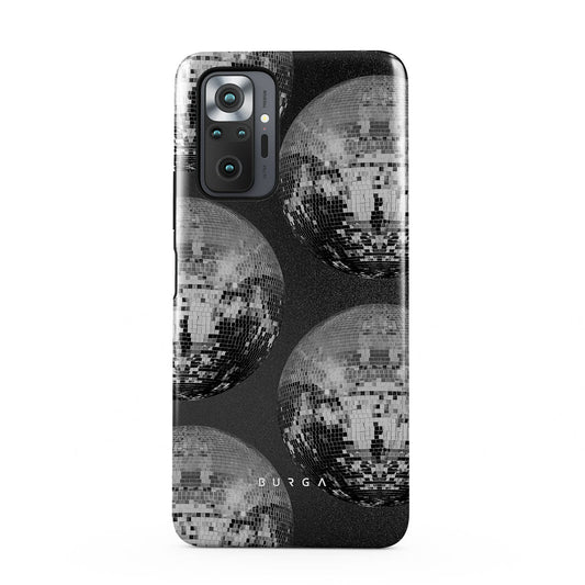 Skorter | After Hours - Xiaomi Redmi Note 10 Pro Case