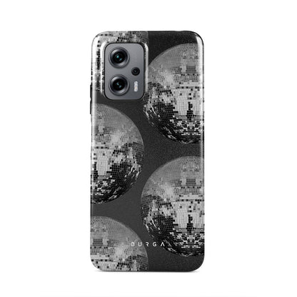 Skorter | After Hours - Xiaomi Redmi Note 11T Pro / 11T Pro+ Case