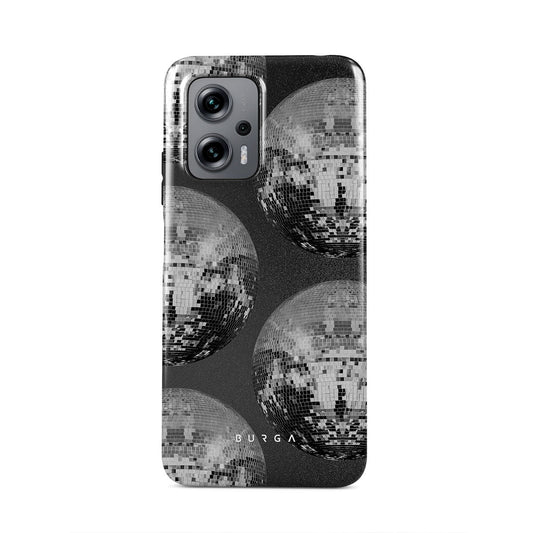 Skorter | After Hours - Xiaomi Redmi Note 11T Pro / 11T Pro+ Case