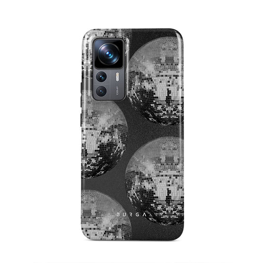 Skorter | After Hours - Xiaomi 12T Pro case