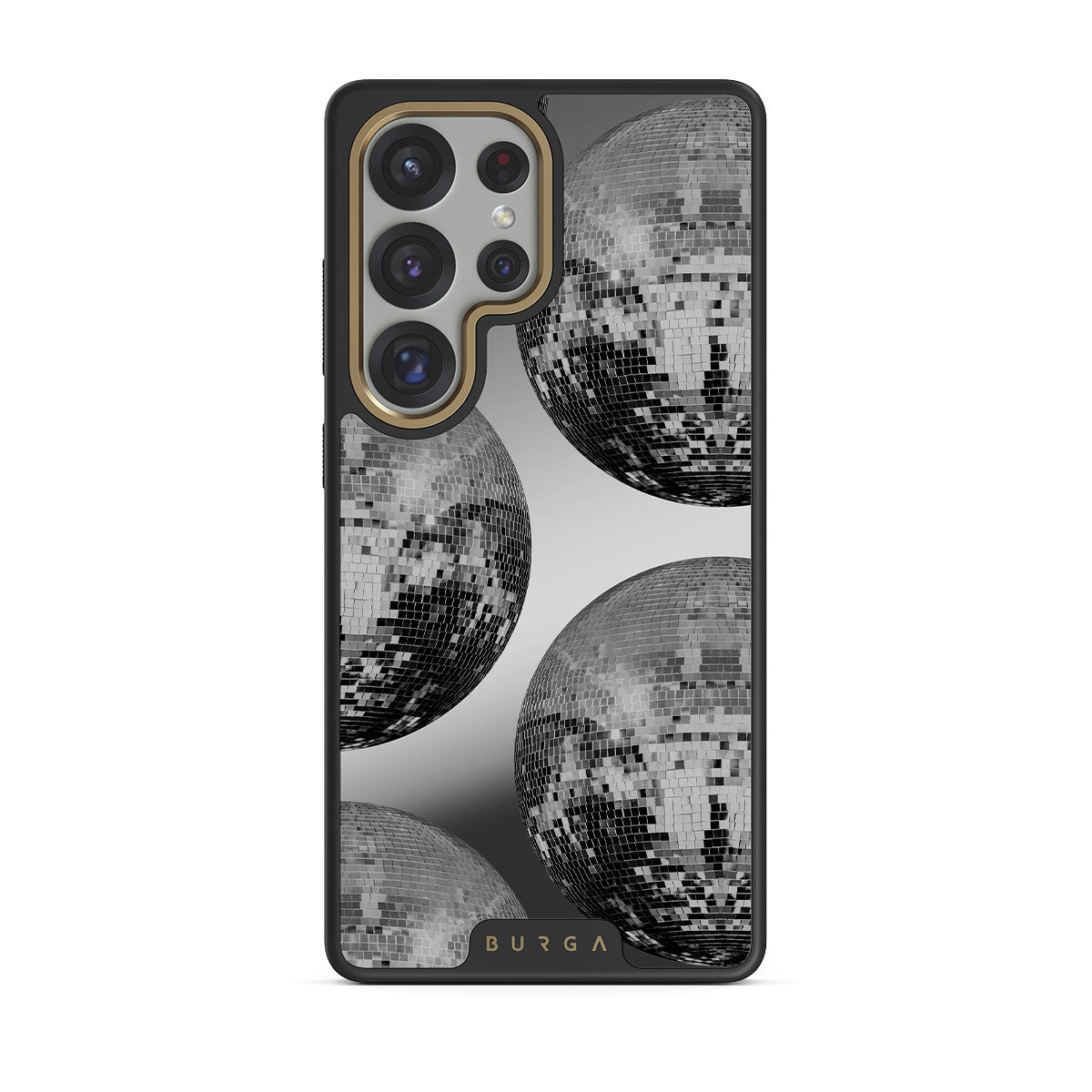 Skorter | After Hours - Samsung Galaxy S25 Ultra case