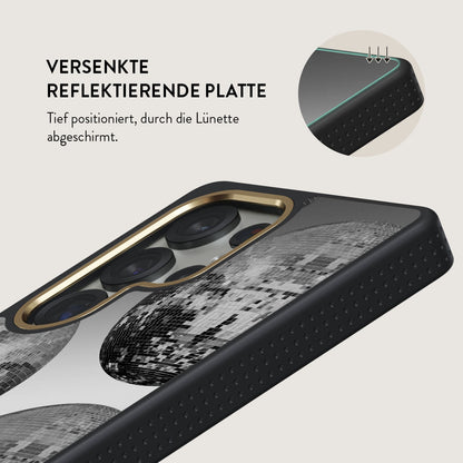 Skorter | After Hours - Samsung Galaxy S25 Ultra case