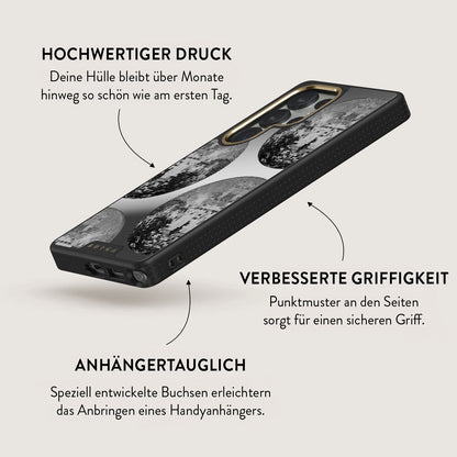 Skorter | After Hours - Samsung Galaxy S25 Ultra case