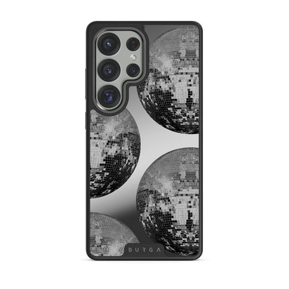 Skorter | After Hours - Samsung Galaxy S25 Ultra case