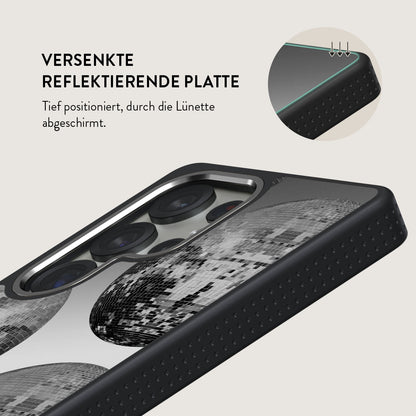 Skorter | After Hours - Samsung Galaxy S25 Ultra case