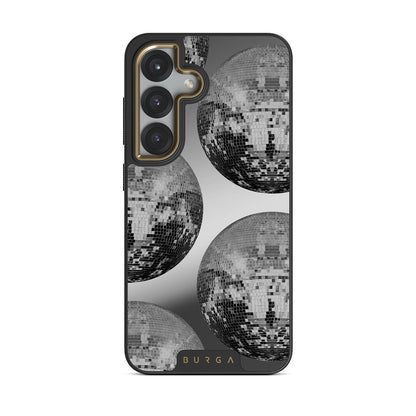 Skorter | After Hours - Samsung Galaxy S25 Case