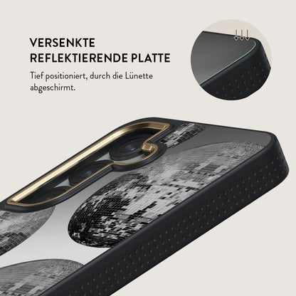 Skorter | After Hours - Samsung Galaxy S25 Plus Case