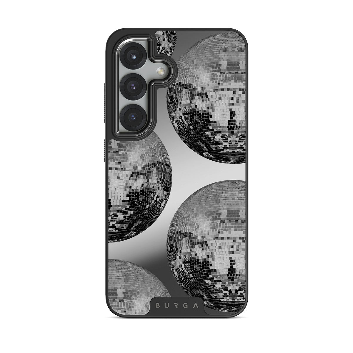 Skorter | After Hours - Samsung Galaxy S25 Plus Case