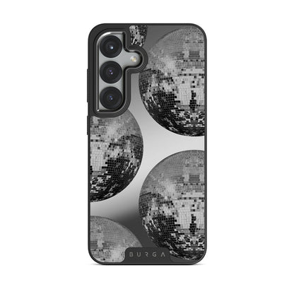 Skorter | After Hours - Samsung Galaxy S25 Plus Case