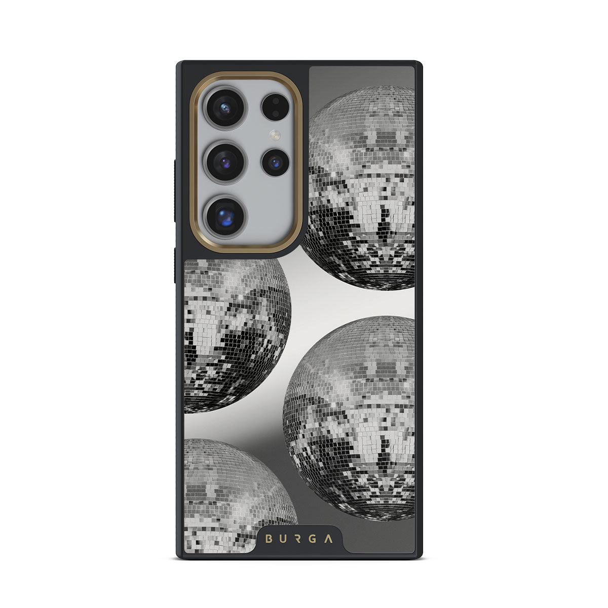 Skorter | After Hours - Samsung Galaxy S24 Ultra Case