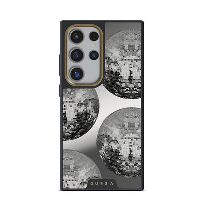 Skorter | After Hours - Samsung Galaxy S24 Ultra Case