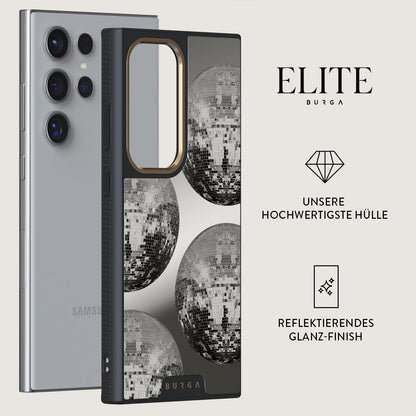 Skorter | After Hours - Samsung Galaxy S24 Ultra Case