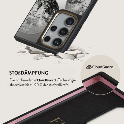 Skorter | After Hours - Samsung Galaxy S24 Ultra Case