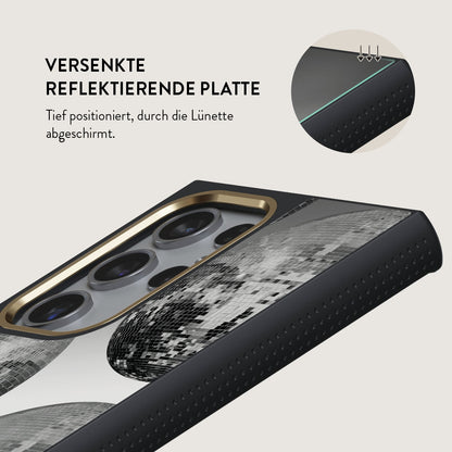 Skorter | After Hours - Samsung Galaxy S24 Ultra Case