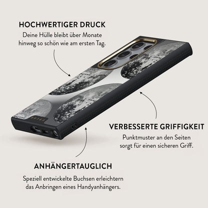 Skorter | After Hours - Samsung Galaxy S24 Ultra Case