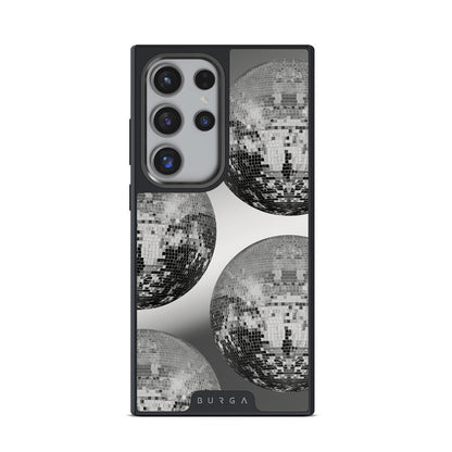 Skorter | After Hours - Samsung Galaxy S24 Ultra Case