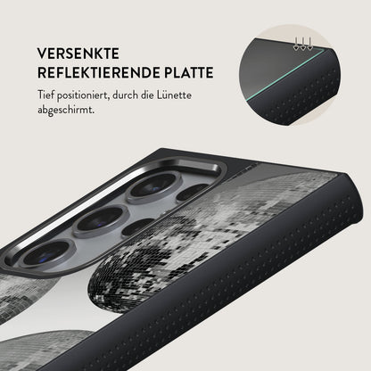 Skorter | After Hours - Samsung Galaxy S24 Ultra Case