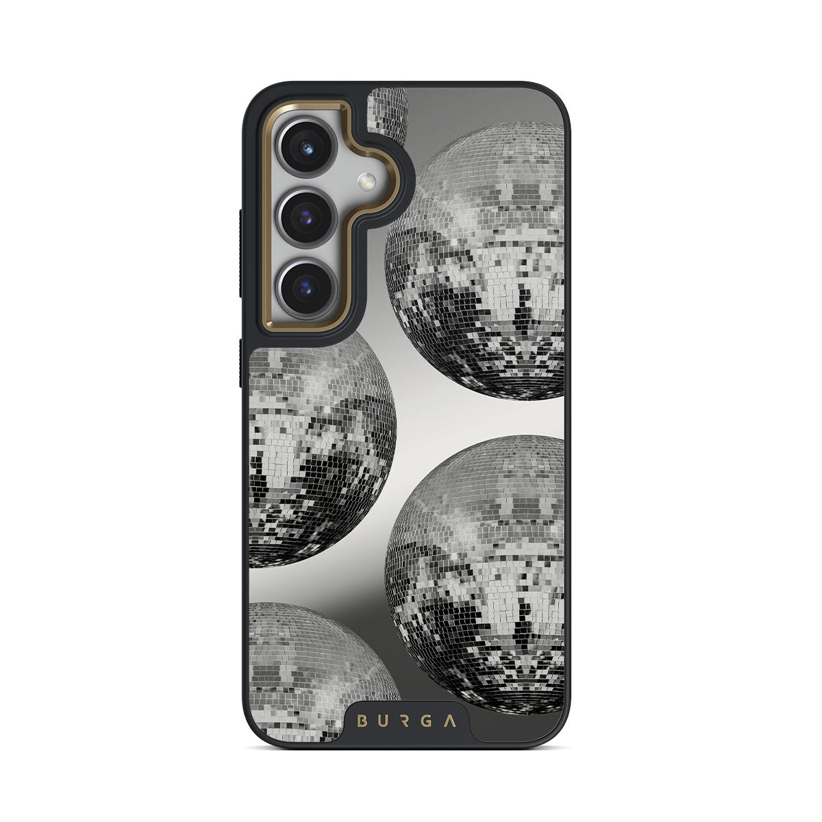 Skorter | After Hours - Samsung Galaxy S24 cover