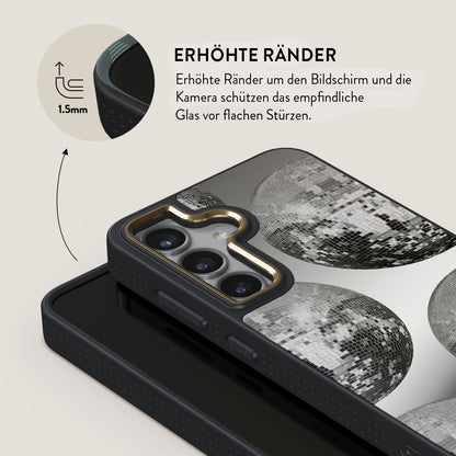 Skorter | After Hours - Samsung Galaxy S24 cover