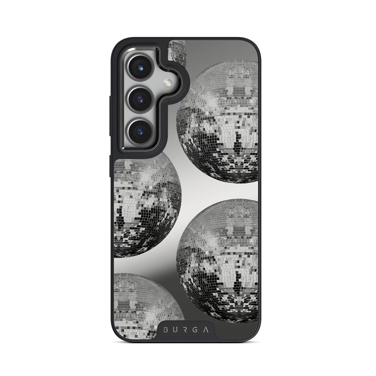 Skorter | After Hours - Samsung Galaxy S24 cover