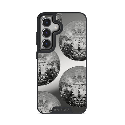 Skorter | After Hours - Samsung Galaxy S24 cover