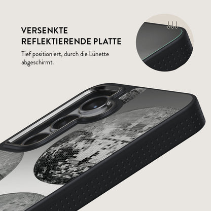 Skorter | After Hours - Samsung Galaxy S24 cover