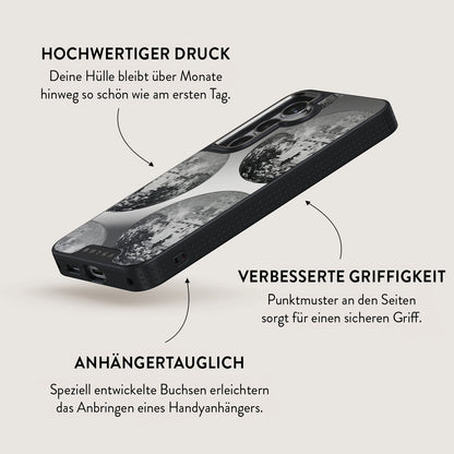 Skorter | After Hours - Samsung Galaxy S24 cover