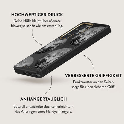 Skorter | After Hours - Samsung Galaxy S25 Ultra case