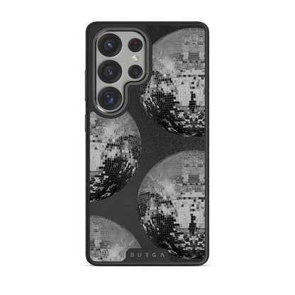 Skorter | After Hours - Samsung Galaxy S25 Ultra case