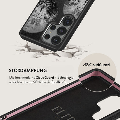 Skorter | After Hours - Samsung Galaxy S25 Ultra case