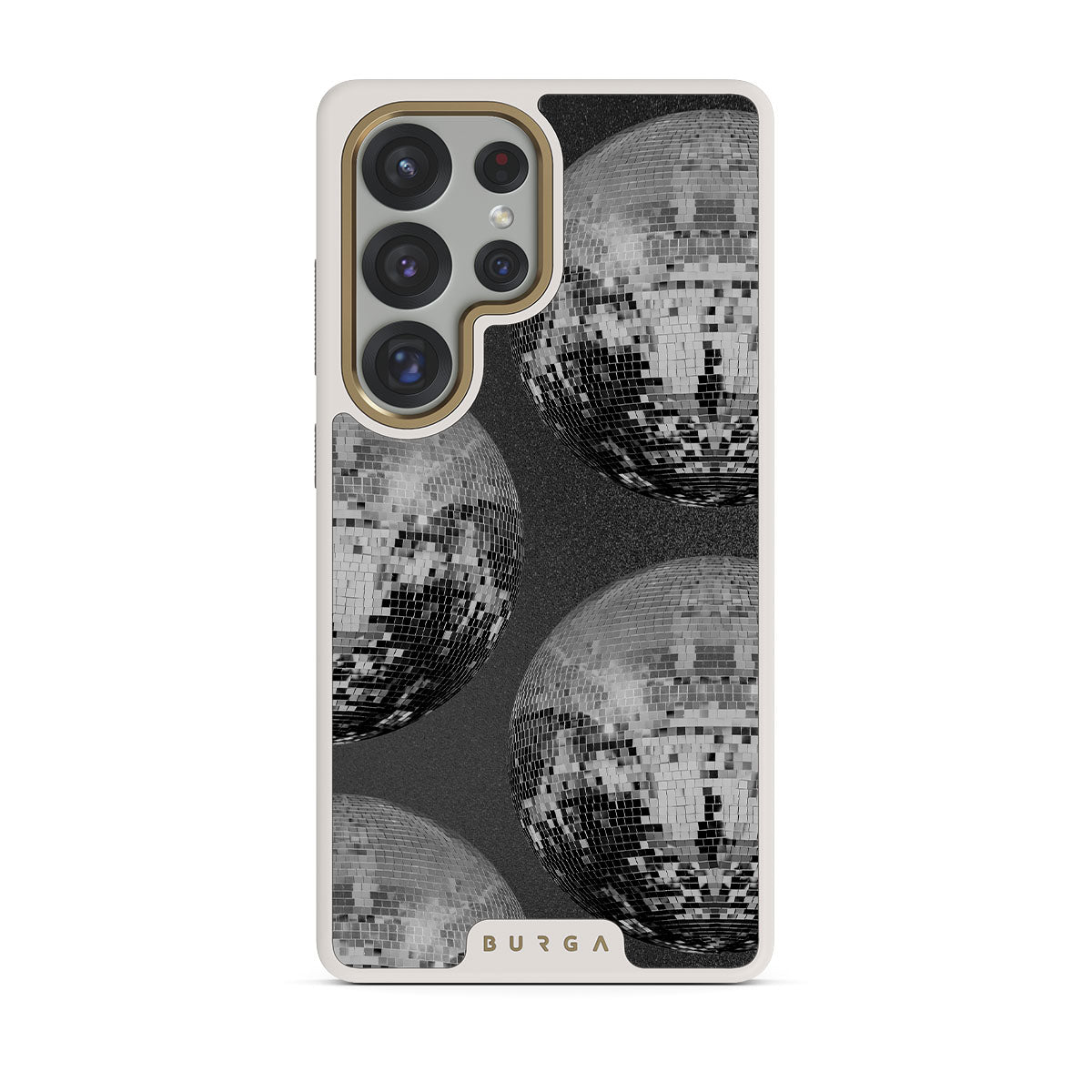 Skorter | After Hours - Samsung Galaxy S25 Ultra case