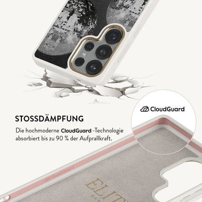 Skorter | After Hours - Samsung Galaxy S25 Ultra case