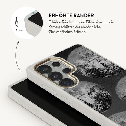 Skorter | After Hours - Samsung Galaxy S25 Ultra case