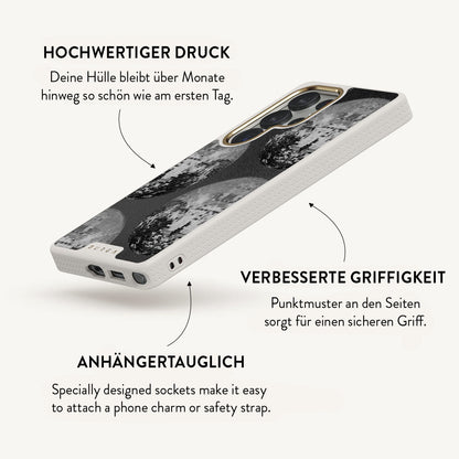 Skorter | After Hours - Samsung Galaxy S25 Ultra case