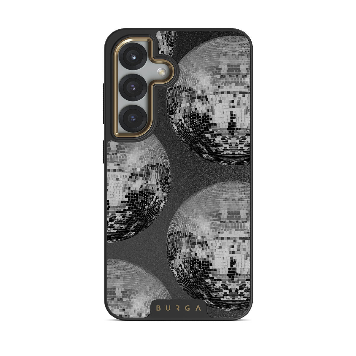 Skorter | After Hours - Samsung Galaxy S25 Case