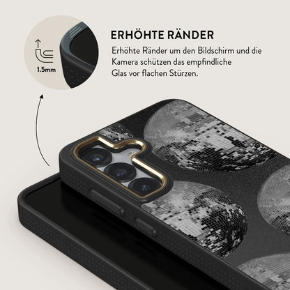 Skorter | After Hours - Samsung Galaxy S25 Case