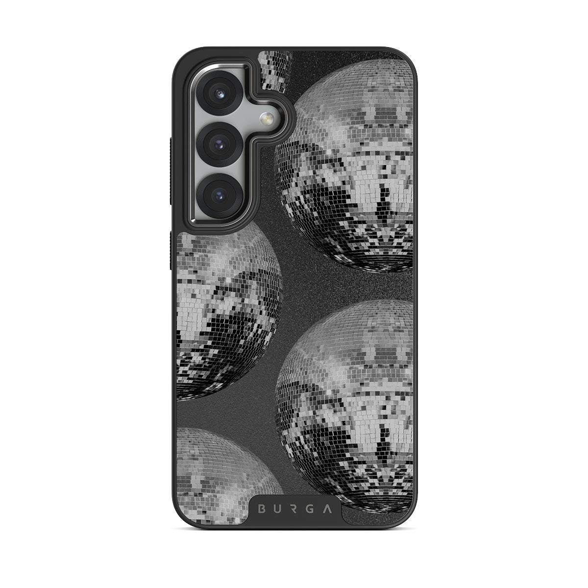 Skorter | After Hours - Samsung Galaxy S25 Case
