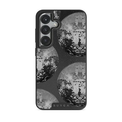 Skorter | After Hours - Samsung Galaxy S25 Plus Case