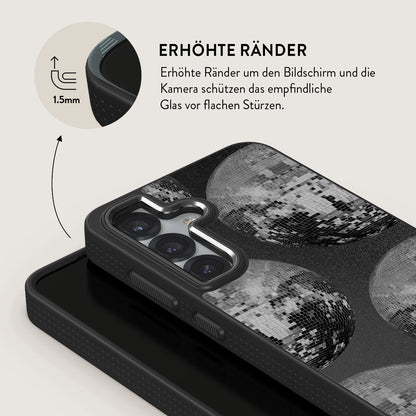 Skorter | After Hours - Samsung Galaxy S25 Plus Case