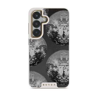 Skorter | After Hours - Samsung Galaxy S25 Plus Case