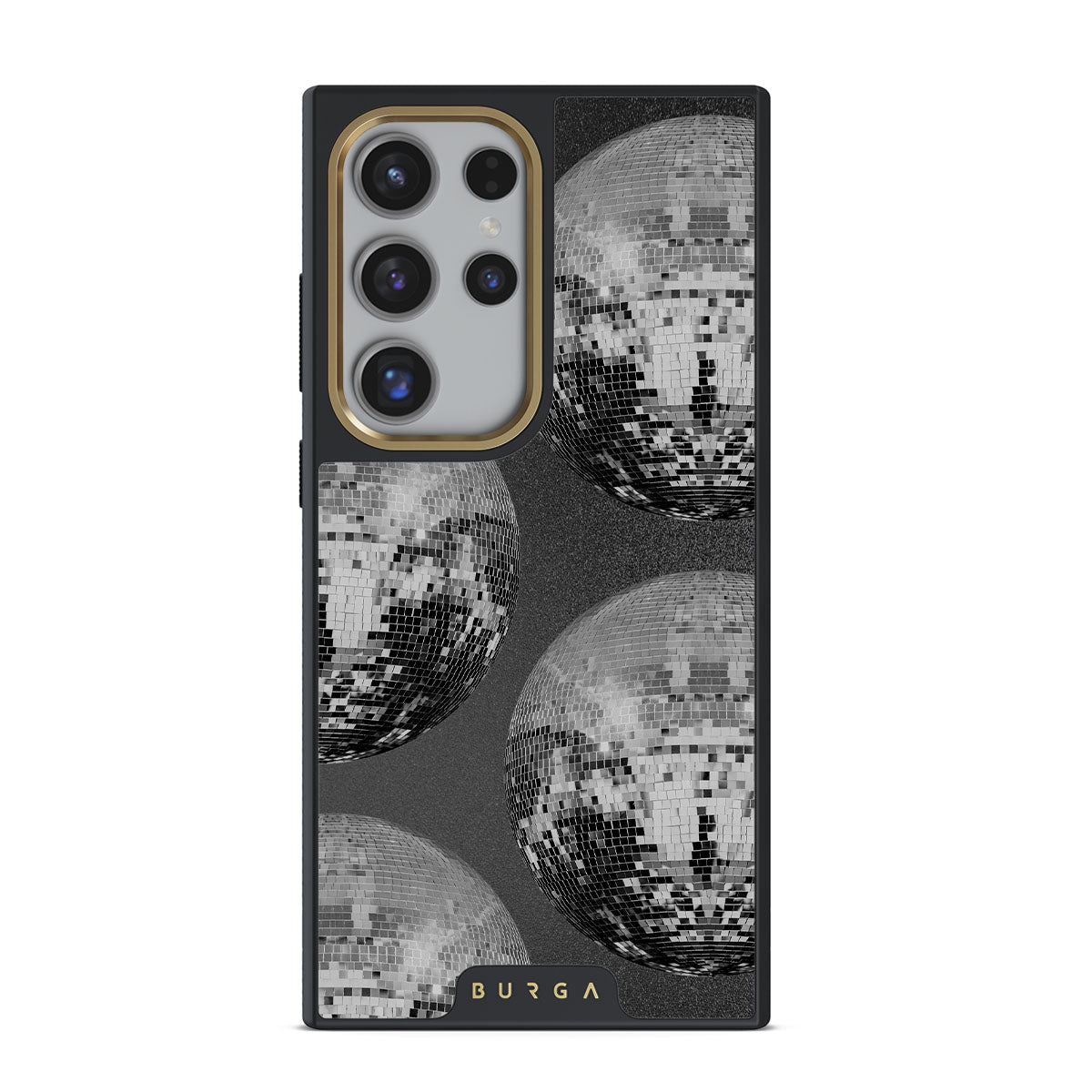 Skorter | After Hours - Samsung Galaxy S24 Ultra Case