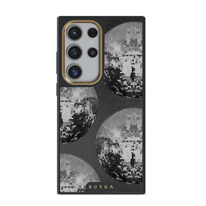 Skorter | After Hours - Samsung Galaxy S24 Ultra Case