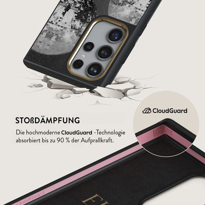 Skorter | After Hours - Samsung Galaxy S24 Ultra Case