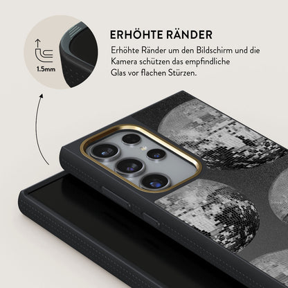 Skorter | After Hours - Samsung Galaxy S24 Ultra Case