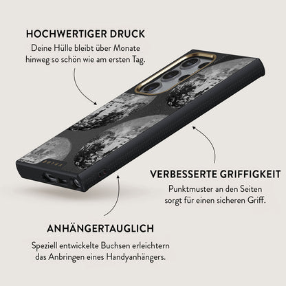 Skorter | After Hours - Samsung Galaxy S24 Ultra Case