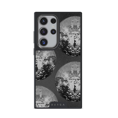 Skorter | After Hours - Samsung Galaxy S24 Ultra Case