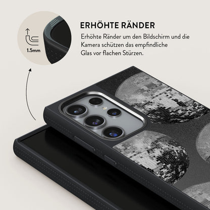 Skorter | After Hours - Samsung Galaxy S24 Ultra Case