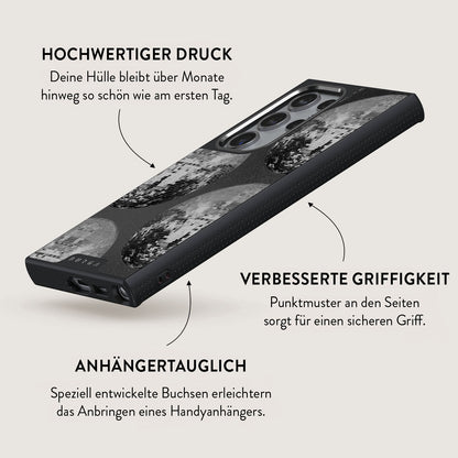 Skorter | After Hours - Samsung Galaxy S24 Ultra Case