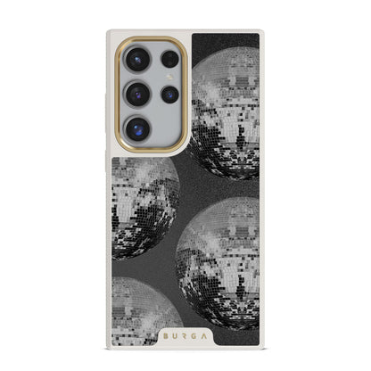 Skorter | After Hours - Samsung Galaxy S24 Ultra Case